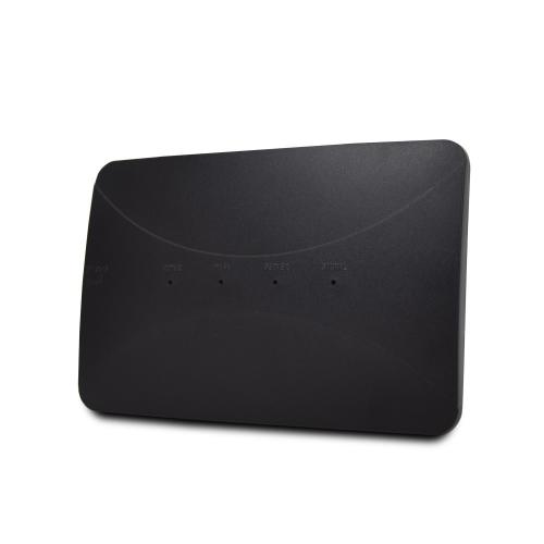 Адаптер ATIS IP box FHD Black Адаптер ATIS IP box FHD Black
