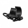 Ліхтар велосипедний передній Mactronic Scream 3.1 1000 Lm USB Rechargeable (ABF0164)