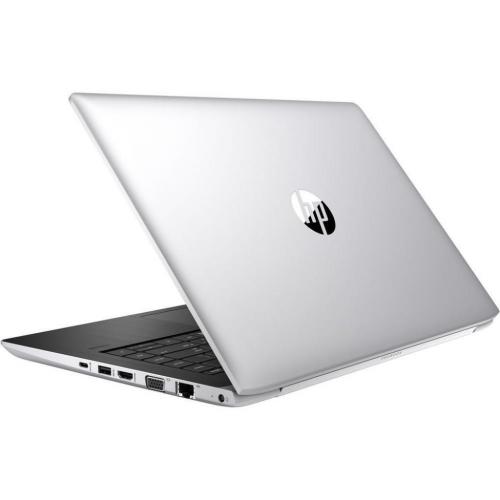 Ноутбук Refurb HP ProBook 440 G5 i5-8250U/4/500 Class A-