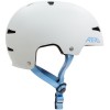 Шолом REKD Elite 2.0 Helmet S/M 53-56 Grey в інтернет супермаркеті PbayMarket!