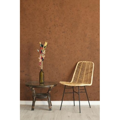 Кавовий комплект Cruzo Терра 3 предмети Бежевий (kt04081) Кавовий комплект Cruzo Терра 3 предмети Бежевий (kt04081)