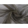 Сітка від комарів на голову Mosquito NET (051016)