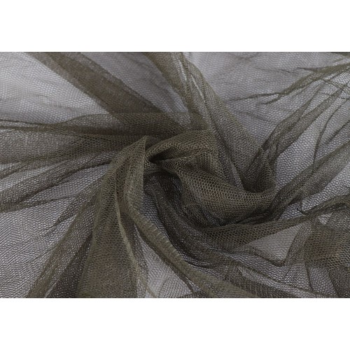 Сітка від комарів на голову Mosquito NET (051016) Сітка від комарів на голову Mosquito NET (051016)