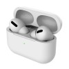 Бездротові навушники Vidvie AirBass Pro з шумозаглушенням, Bluetooth 5.0, зарядний чохол (h171)