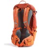 Рюкзак Deuter Futura 32 л Chestnut-mandarine (1052-3400821 9907)