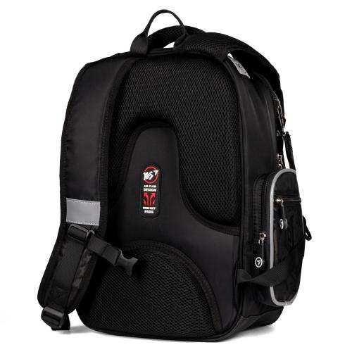 Набір колекційний YES S-101 Collection Samurai (559782) в інтернет супермаркеті PbayMarket! Набір колекційний YES S-101 Collection Samurai (559782) в інтернет супермаркеті PbayMarket!