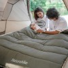 Спальник Naturehike LD250 CNK2300SD016 Темно-зелений (1047-6976023921797)