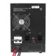 ДБЖ LogicPower LPY-B-PSW-7000VA+ 5000Вт 10A/20A з правильною синусоїдою 48В
