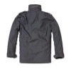 Куртка Brandit M-65 Classic XXL Чорна (3108.2-XXL) в інтернет супермаркеті PbayMarket!