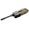 Мультитул Leatherman Super Tool 300M Coyote (1080-832762)