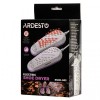 Сушарка для взуття електрична Ardesto ESHD-002 10 Вт iz16600