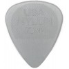 Медіатори Fender 098-6351-800 Nylon Guitar Player's Pack 0.73 mm (12 шт.)