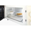 Мікрохвильова піч Gorenje MO4250CLI