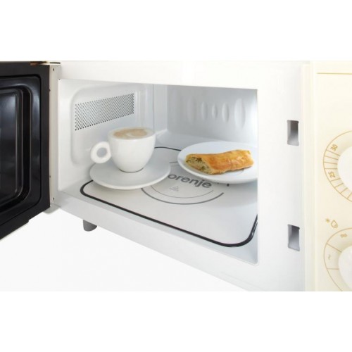 Мікрохвильова піч Gorenje MO4250CLI Мікрохвильова піч Gorenje MO4250CLI