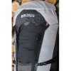 Рюкзак Travel Extreme Spur Lite 42 л Сірий (1060-TE03429)