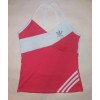 Жіноча спортивна майка Adidas 46 р. Корал (Ю 40) в інтернет супермаркеті PbayMarket!