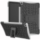 Чохол Armor Case для Huawei MediaPad M5 10.8 White