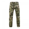 Тактичні штани No Brand B260 CP L Camouflage 12926-83210