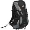 Рюкзак Skif Outdoor Futura Pro 65L Black (1013-389.02.64)