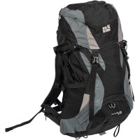 Рюкзак Skif Outdoor Futura Pro 65L Black (1013-389.02.64)