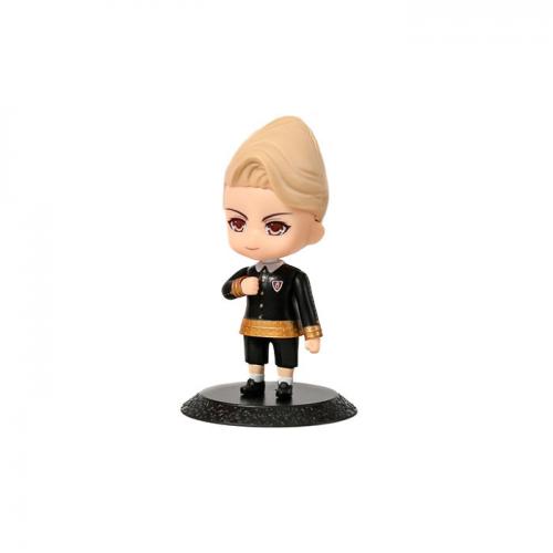 Фігурка The Coop Юен Егебург Сім'я шпигуна Spy × Family on Titan (17136) Фігурка The Coop Юен Егебург Сім'я шпигуна Spy × Family on Titan (17136)