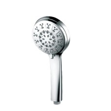 Лійка STORM SH-01-G10M5-LED (ST0002)