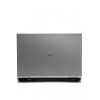 Ноутбук HP EliteBook 8470p 14 Intel Core i5 8 Гб 320 Гб Refurbished в інтернет супермаркеті PbayMarket!