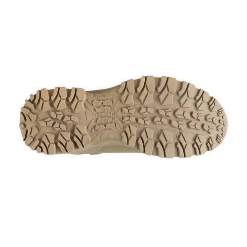 Тактичні черевики Mil-Tec tactical boots lightweight 12816005 44 Койот (1889661850) Тактичні черевики Mil-Tec tactical boots lightweight 12816005 44 Койот (1889661850)