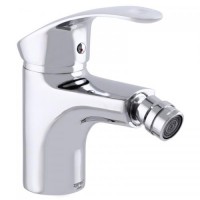 Змішувач для біде ZERIX STD 135 (ZX0194) Змішувач для біде ZERIX STD 135 (ZX0194)