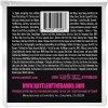 Струни для електрогітари Ernie Ball 2248 Super Slinky Stainless Steel 9/42