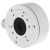 Розподільна коробка Hikvision DS-1280ZJ-XS