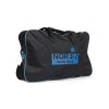 Костюм Norfin Verity Blue Limited Edition чоловічий L в інтернет супермаркеті PbayMarket!