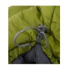 Спальний мішок Pinguin Lite Blanket CCS 190 2020 Khaki Right Zip (PNG 229448) в інтернет супермаркеті PbayMarket!