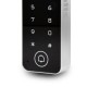 Контролер доступу Atis AK-722DW/T Wi-Fi з клавіатурою та підтримкою Tuya Smart