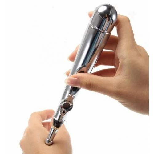 Масажер у формі ручки massager UKC PEN (VD161081264) в інтернет супермаркеті PbayMarket!