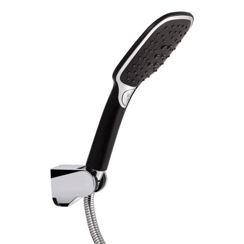 Змішувач для ванни Qtap Grand BCR 005 Змішувач для ванни Qtap Grand BCR 005