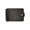 Затискач для грошей чоловічий DNK Leather (H col.J)