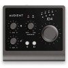 Аудіоінтерфейс Audient ID4 MKII