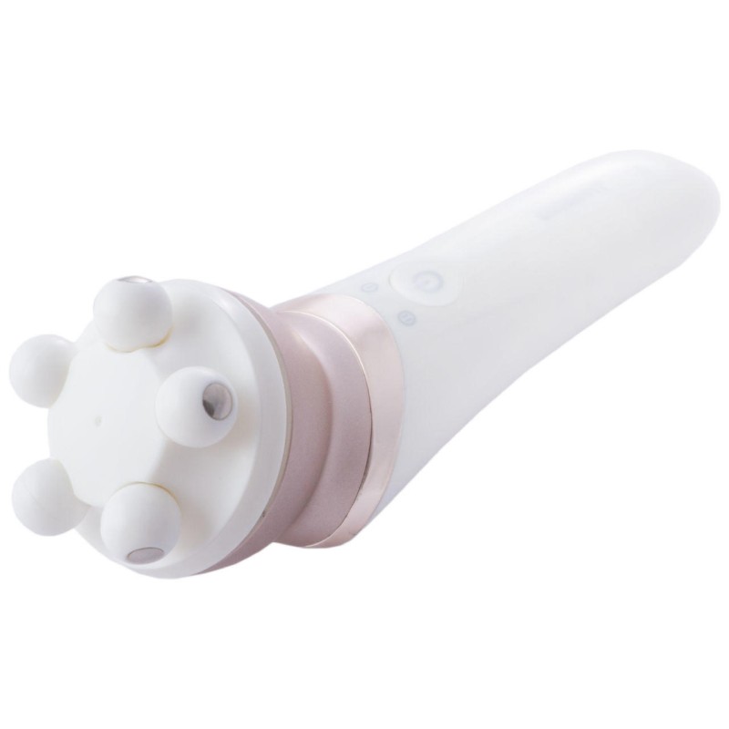 Епілятор Geemy Gm-7003 5 В 1