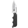 Ніж SOG Instinct G10 Handle (1033-SOG NB1012-CP)