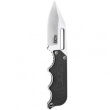 Ніж SOG Instinct G10 Handle (1033-SOG NB1012-CP)