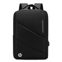 Рюкзак Digital протиударний для ноутбука 15,6