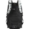 Рюкзак Picture Organic Komit 22 L Black/White (1012-BP190D)