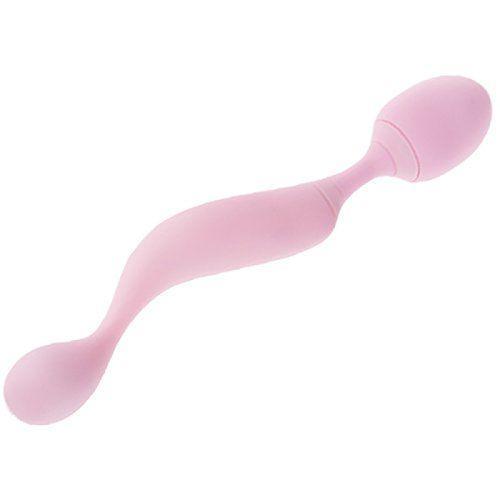 Вібромасажер Femintimate Universal Massager (FM10951) в інтернет супермаркеті PbayMarket!