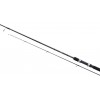 Спінінг Shimano FX XT 270M 2.70m 10-30g (1013-2266.99.81)