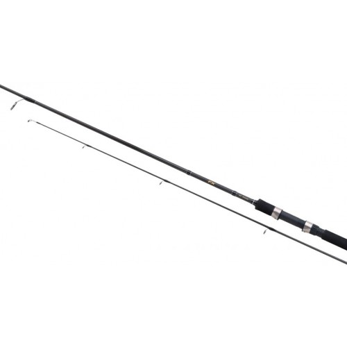 Спінінг Shimano FX XT 270M 2.70m 10-30g (1013-2266.99.81) Спінінг Shimano FX XT 270M 2.70m 10-30g (1013-2266.99.81)