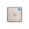 Кнопка виходу YLI Electronic YKS-850S