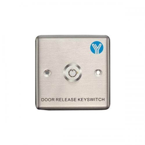 Кнопка виходу YLI Electronic YKS-850S Кнопка виходу YLI Electronic YKS-850S