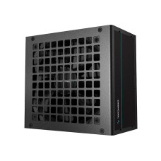 Блок живлення Deepcool PF450 (R-PF450D-HA0B-EU) 450W