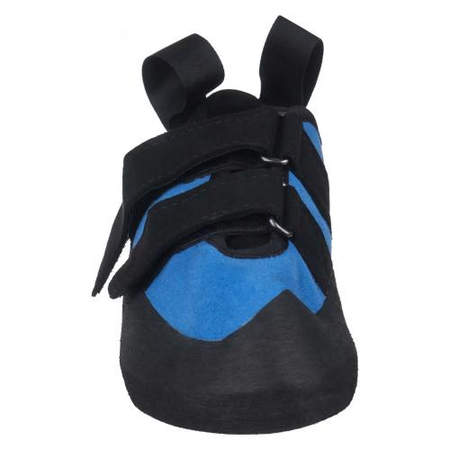 Скельники Rock Empire Kanrei 39.5 Синій (1053-ZBK003.000+0395S0007000) Скельники Rock Empire Kanrei 39.5 Синій (1053-ZBK003.000+0395S0007000)